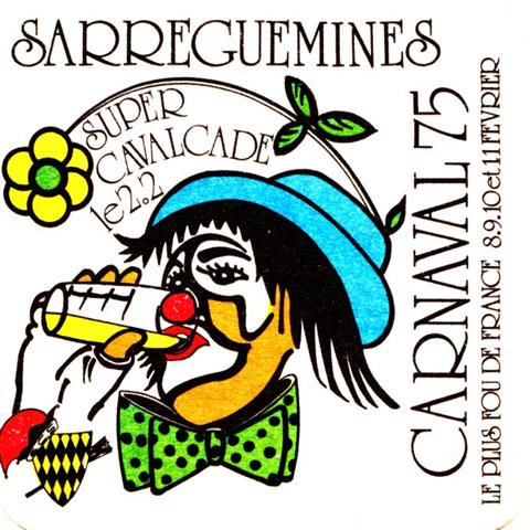 obernai ge-f kronen kanter la biere 1b (quad180-sarreguemines)